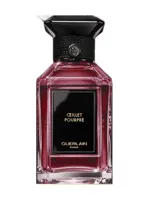 Oeillet Pourpre by Guerlain