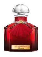 Oriental Brulant by Guerlain