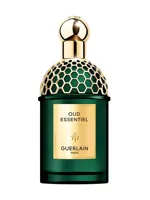 Oud Essentiel by Guerlain