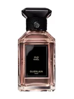 Oud Khôl by Guerlain