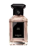 Oud Nude by Guerlain