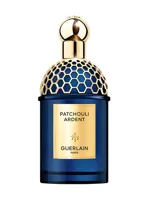Patchouli Ardent by Guerlain