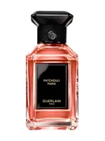 Patchouli Paris by Guerlain