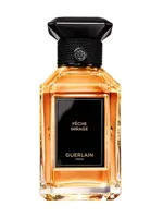 Pêche Mirage by Guerlain