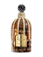 Perle Impériale by Guerlain