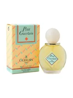Petit Guerlain by Guerlain