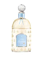 Petit Guerlain (In Blue) by Guerlain