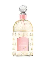 Petit Guerlain (In Pink) by Guerlain