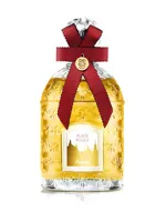 Place Rouge by Guerlain