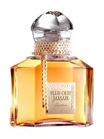 Plus Que Jamais by Guerlain