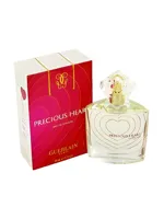 Precious Heart by Guerlain