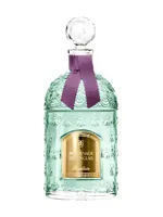 Promenade des Anglais by Guerlain