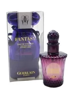 Purple Fantasy by Guerlain