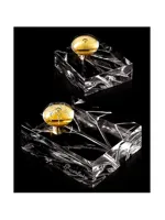 Quand Vient La Pluie by Guerlain