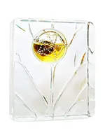Quand Vient La Pluie by Guerlain