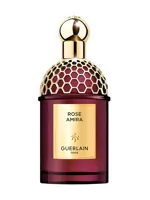 Rose Amira by Guerlain