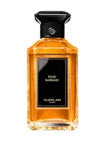 Rose Barbare by Guerlain