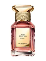 Rose Centifolia Extrait 1 by Guerlain
