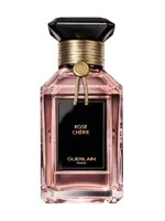 Rose Chérie by Guerlain