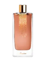 Rose Nacree du Desert by Guerlain