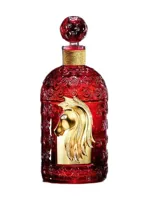 Rouge Bonheur 2026 Millésime by Guerlain