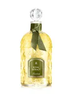 Royal Extrait by Guerlain