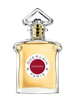 Samsara by Guerlain