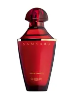 Samsara by Guerlain