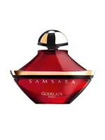Samsara Extrait by Guerlain