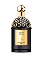 Santal Royal by Guerlain