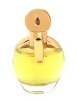 Secret Intention by Guerlain