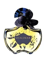 Shalimar (2009 Limited Editions) by Guerlain