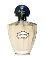 Shalimar 80th Anniversary Limited Edition by Guerlain