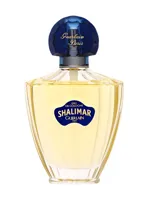 Shalimar by Guerlain