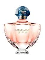 Shalimar Cologne by Guerlain