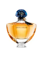 Shalimar by Guerlain