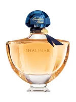 Shalimar by Guerlain
