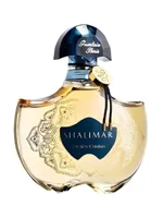 Shalimar Edition Charms by Guerlain