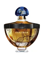 Shalimar Fourreau du Soir by Guerlain