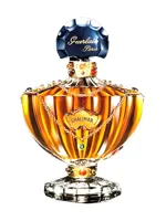 Shalimar Indes & Merveilles by Guerlain