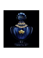 Shalimar Indian Nights by Maison Gripoix by Guerlain