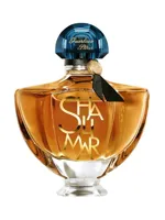 Shalimar L'Essence by Guerlain