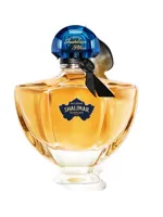 Shalimar Millésime Iris by Guerlain