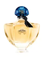 Shalimar Millésime Jasmin by Guerlain