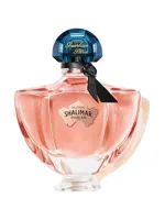 Shalimar Millesime Rose by Guerlain