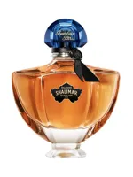 Shalimar Millésime Tonka by Guerlain