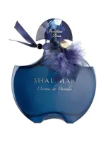 Shalimar Oiseau de Paradis by Guerlain