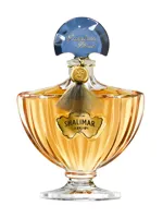 Shalimar by Guerlain