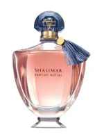 Shalimar Parfum Initial by Guerlain