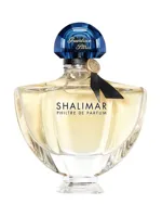 Shalimar Philtre de Parfum by Guerlain